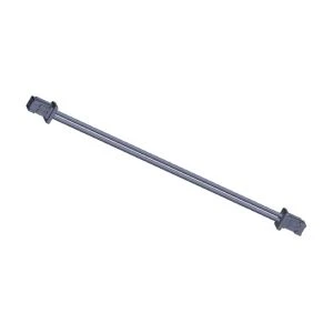 Molex Pico-Clasp Connectors Cable Assembly