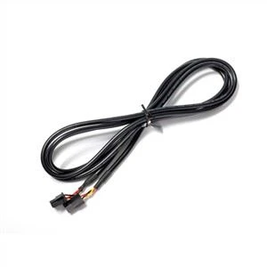 Molex Microfit Cable Assembly