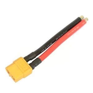 XT60 Extension Cable