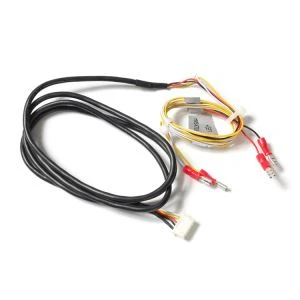 ODM JST XH 5 Pin Connector Wire Harness