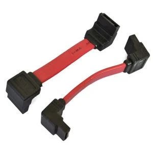 SATA HDD Power Cable