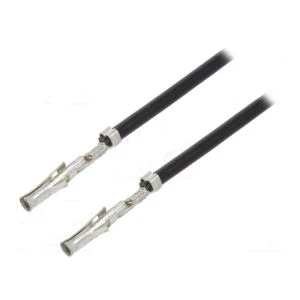 Off-the-Shelf Molex 79758 Cable Assembly