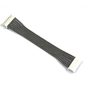 PH Electric Appliance Wire Harness