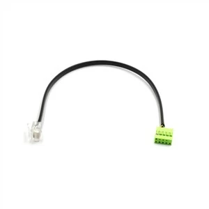 RJ11 Broadband Cable