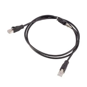 RJ45 Extension Cable