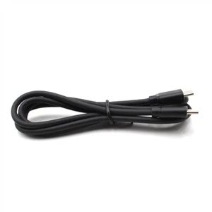 Best USB C Fast Charge Cable