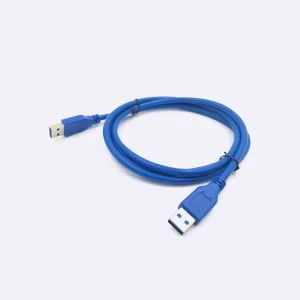 USB 3.0 Data Transfer Cable