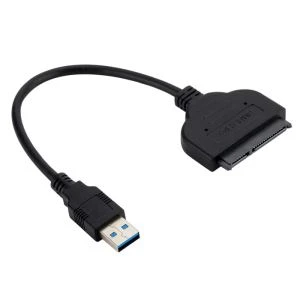 USB 3.0 To Sata Cable