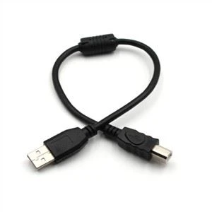 USB 2.0 To USB 2.0 Cable