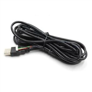 Molex To USB Cable