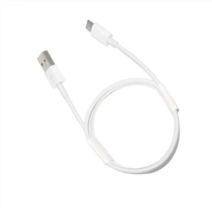 USB Type A To Type C Cable