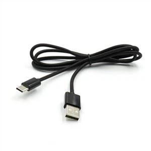 USB Type C Fast Charging Cable