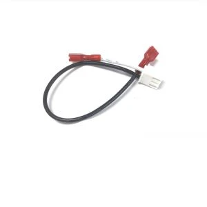 VH 3.96 Battery Switch Wire Harness