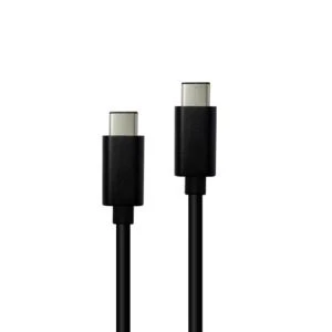 USB Type C Data Cable