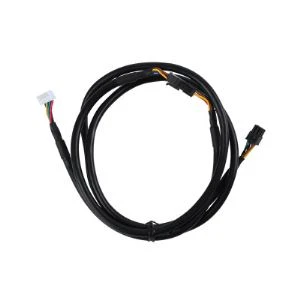 Computer Cable Assembly