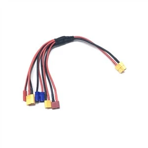 XT60 Charging Cable