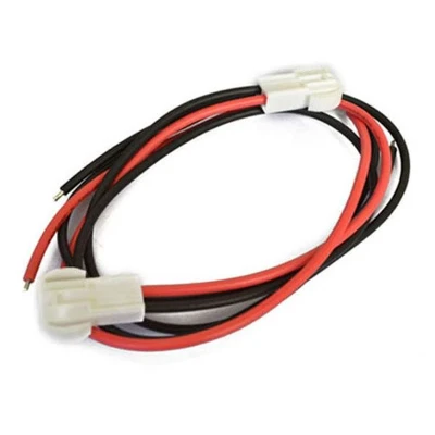 UL Certification For Terminal Wires