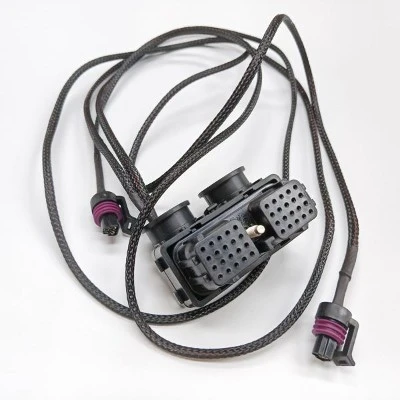 DRC26-40SA Cable