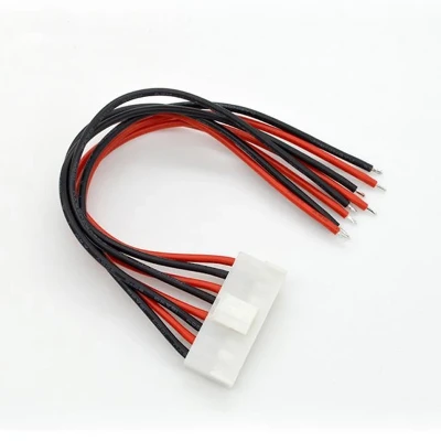 Why Should The Wiring Harness Be Tinned