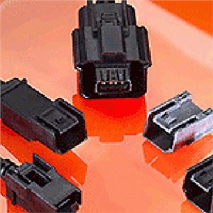 111041 111019 111015 Series Cable Assembly