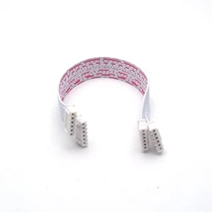 2.54mm JST XH Connector Cable Wire