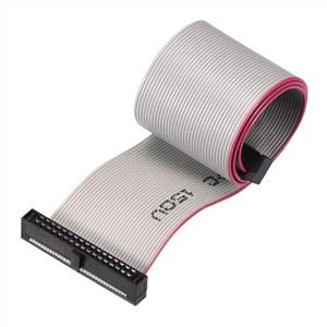 Computer Ribbon Cable