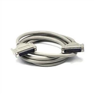 D-SUB DB50 Pin Connector Male Female Cable