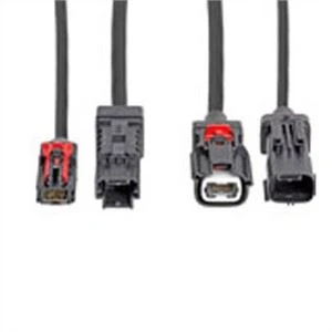HSAutoLink Interconnect Cable Assembly