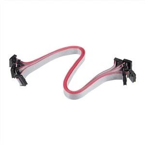 IDC Flat Ribbon Cable
