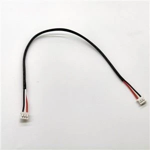 JST PH Connector Cable Harness