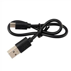 Micro USB Charging Cable USB Cable