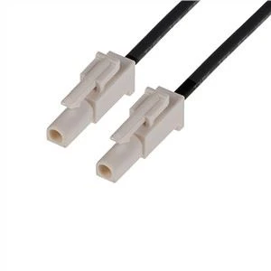Molex 1545 1991 42191 Series Wire Harness