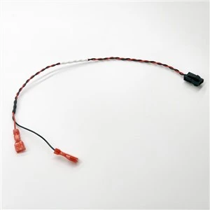 Molex Micro-Fit 3.0 Wiring Harness