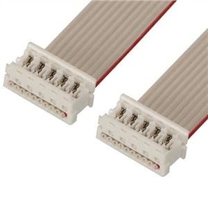 Picoflex PF-50 IDT Cable Assembly