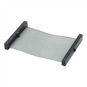 Samtec FFSD Tiger Eye IDC Ribbon Cable