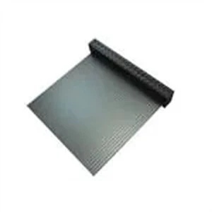 Samtec IDSD 8 Pin Flat Ribbon Cable