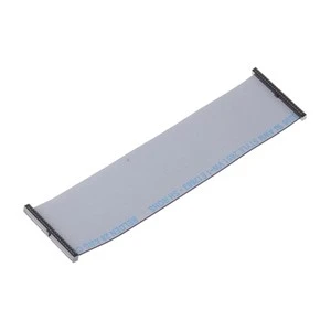Samtec TCSD Series 2mm IDC Ribbon Cable