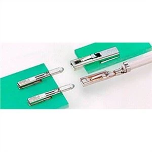 TermiMate One-Circuit 505073 Cable Assembly