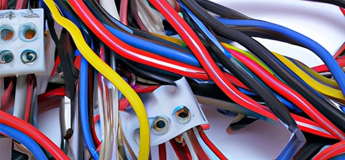 home appliance wiring harness home appliance wiring harness