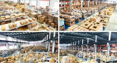 ECOCABLES Connector Warehouse ECOCABLES Connector Warehouse
