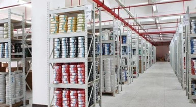 ECOCABLES Wire Warehouse ECOCABLES Wire Warehouse