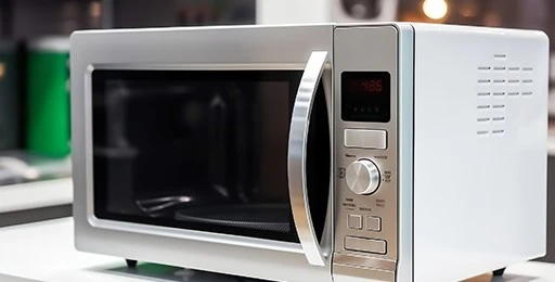 home appliance wiring harnesses used in microwave ovens home appliance wiring harnesses used in microwave ovens