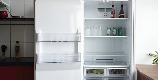 home appliance wiring harnesses used in refrigerator home appliance wiring harnesses used in refrigerator