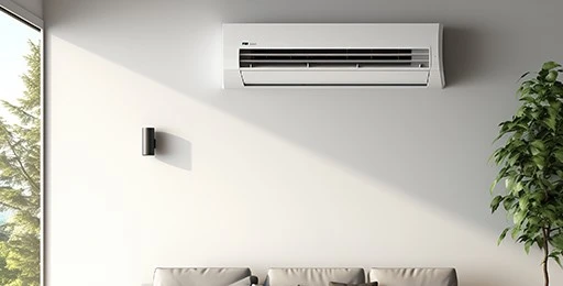 home appliance wiring harnesses used in air conditioner home appliance wiring harnesses used in air conditioner