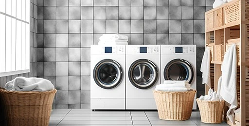 home appliance wiring harnesses used in washing machine home appliance wiring harnesses used in washing machine