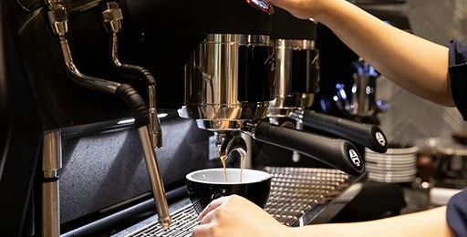 home appliance wiring harnesses used in Coffee machine home appliance wiring harnesses used in Coffee machine