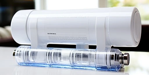 home appliance wiring harnesses used in Water Purifier home appliance wiring harnesses used in Water Purifier