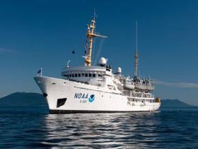 Molex wire harnesses for Marine Equipment