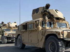 Molex wire harnesses for Military Equipment Molex wire harnesses for Military Equipment