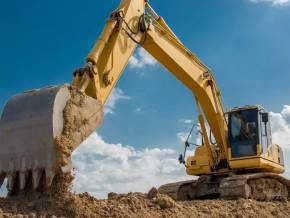 Molex wire harnesses for Construction Equipment Molex wire harnesses for Construction Equipment